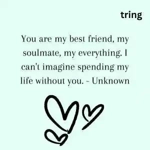 love quotes love quotes