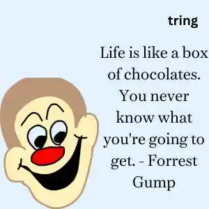 funny quotes (5).png funny quotes (5)