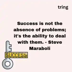 success quotes (1).png success quotes (1)