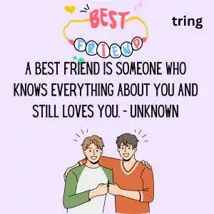 bestfriend quotes (1).png bestfriend quotes (1)