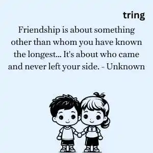 friendship quotes (6).png friendship quotes (6)