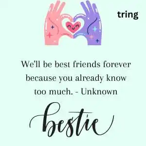 bestfriend quotes (10).png bestfriend quotes (10)