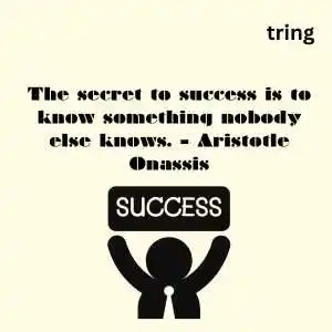 success quotes (10).png success quotes (10)