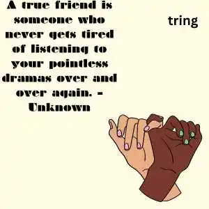 bestfriend quotes (2).png bestfriend quotes (2)