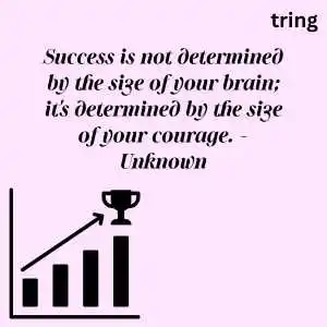 success quotes (2).png success quotes (2)