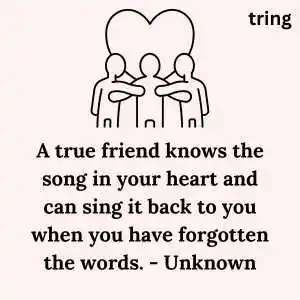 friendship quotes (7).png friendship quotes (7)