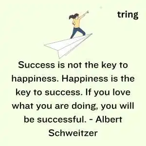 success quotes (3).png success quotes (3)