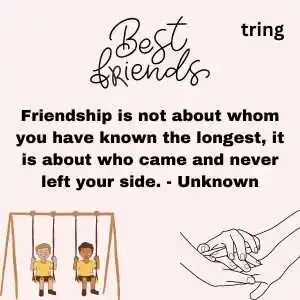 bestfriend quotes (3).png bestfriend quotes (3)