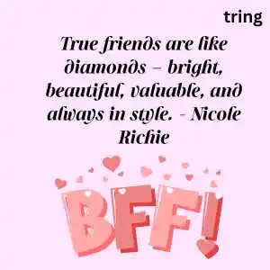 bestfriend quotes (4).png bestfriend quotes (4)