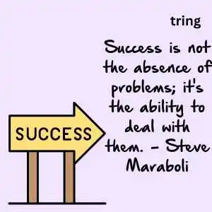 success quotes (4).png success quotes (4)
