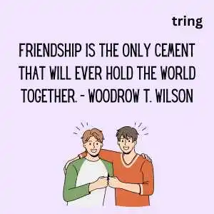 friendship quotes (9).png friendship quotes (9)