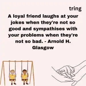 friendship quotes (1).png friendship quotes (1)