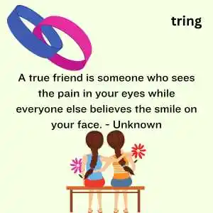 bestfriend quotes (5).png bestfriend quotes (5)