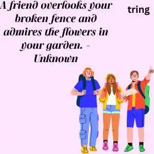 friendship quotes (2).png friendship quotes (2)