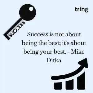 success quotes (6).png success quotes (6)