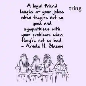 bestfriend quotes (6).png bestfriend quotes (6)