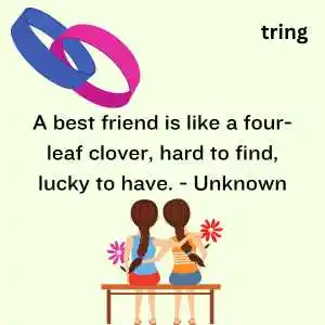 friendship quotes (3).png friendship quotes (3)