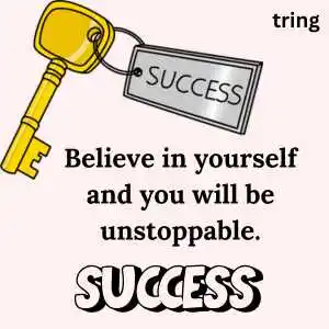 success quotes (7).png success quotes (7)