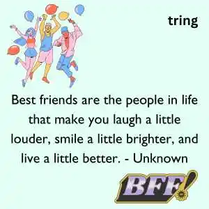 bestfriend quotes (7).png bestfriend quotes (7)