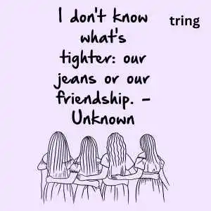 friendship quotes (4).png friendship quotes (4)