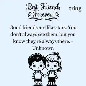 bestfriend quotes (8).png bestfriend quotes (8)