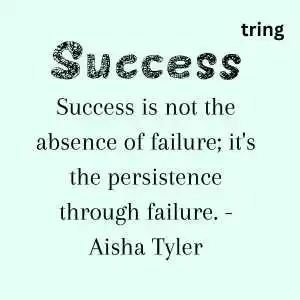 success quotes (8).png success quotes (8)