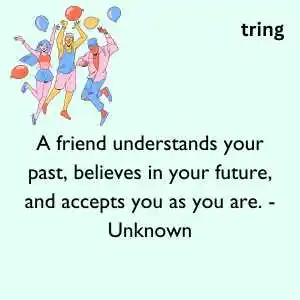 friendship quotes (5).png friendship quotes (5)