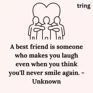 bestfriend quotes (9).png bestfriend quotes (9)