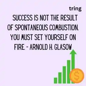 success quotes (9).png success quotes (9)