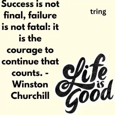 Powerful Deep Quotes about Life.png Powerful Deep Quotes about Life