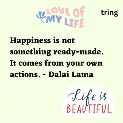 Positive Deep Quotes about Life.png Positive Deep Quotes about Life