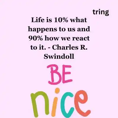 Short Deep Quotes about Life.png Short Deep Quotes about Life