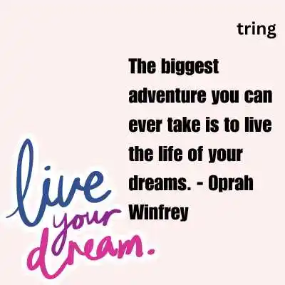 Inspirational Deep Quotes about Life.png Inspirational Deep Quotes about Life