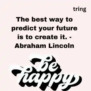 deep quotes about life (9).png deep quotes about life (9)