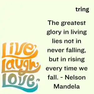 deep quotes about life (1).png deep quotes about life (1)