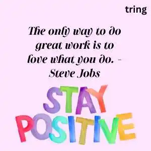 deep quotes about life (10).png deep quotes about life (10)