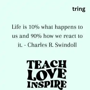 beautiful quotes on life (6)