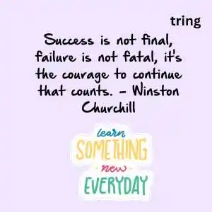 deep quotes about life (2).png deep quotes about life (2)