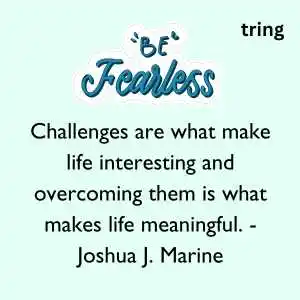 deep quotes about life (3).png deep quotes about life (3)