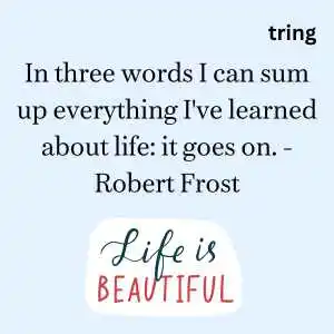 deep quotes about life (4).png deep quotes about life (4)