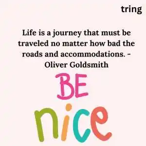 deep quotes about life (5).png deep quotes about life (5)