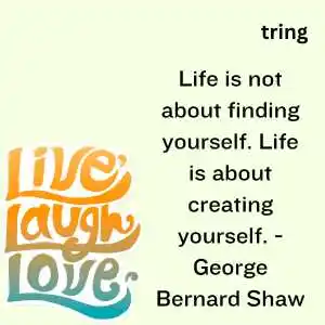 beautiful quotes on life (1)