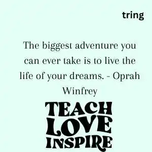 deep quotes about life (6).png deep quotes about life (6)