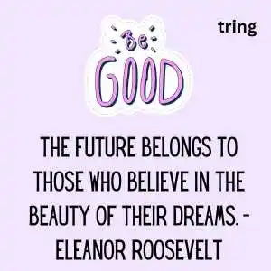 deep quotes about life (7).png deep quotes about life (7)