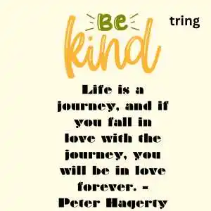 deep quotes about life (8).png deep quotes about life (8)