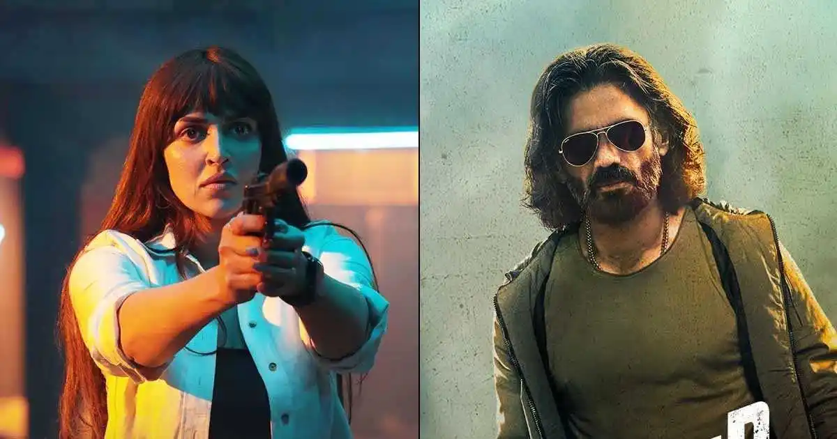 suniel-shetty-esha-deol.jpg character analysis of hunter