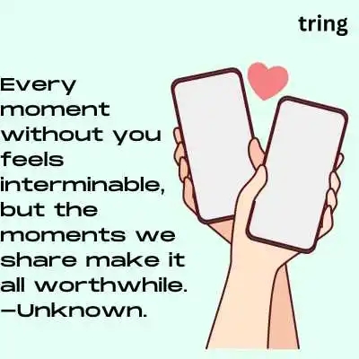 Long Distance Relationship Quotes for Her.png Long Distance Relationship Quotes for Her