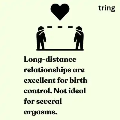 Funny Long Distance Relationship Quotes.png Funny Long Distance Relationship Quotes