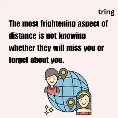 Long Distance Relationship Quotes.png Long Distance Relationship Quotes