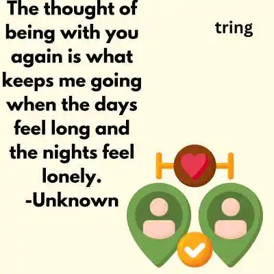 Long Distance Relationship Quotes for Him.png Long Distance Relationship Quotes for Him